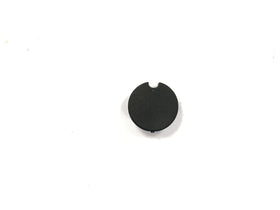 PL-338: TOPCAP PLUG 338