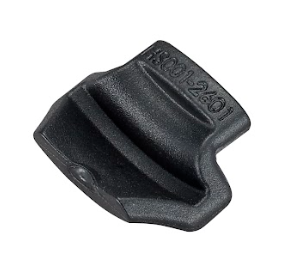 PL-601: Bearing Top Cap Plug