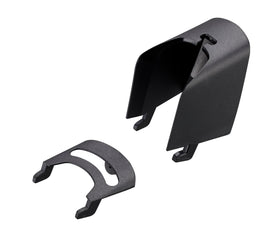 PL-851: Bearing cap/stem fairing and cover
