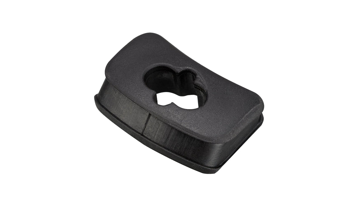 PL-853: Bearing cap plug