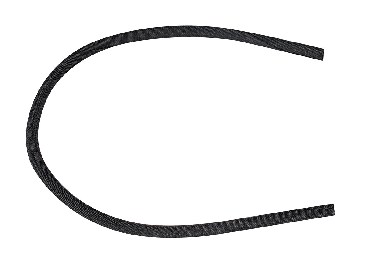 PRO-CAB-SL: DOWNTUBE CABLE MANAGEMENT SLEEVE