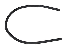 PRO-CAB-SL: DOWNTUBE CABLE MANAGEMENT SLEEVE