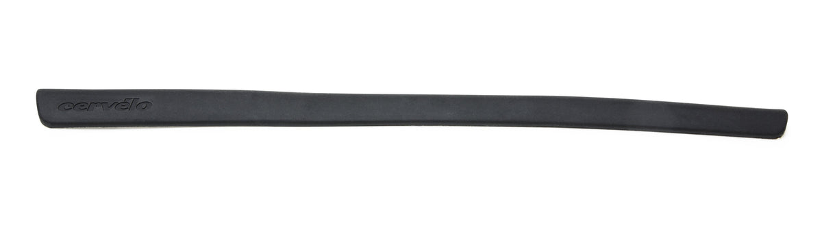 PRO-CS-ASP: Aspero Chainstay Protector