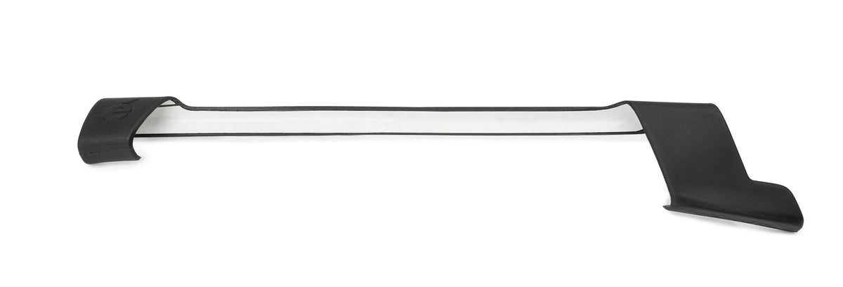 CHAINSTAY PROTECTOR 0E0 P-SERIES