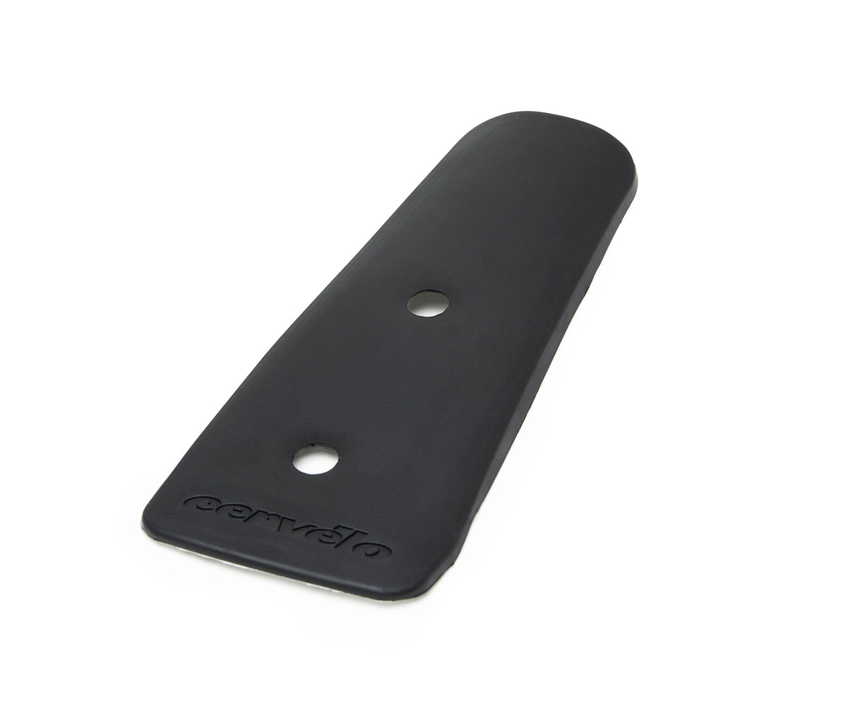 PRO-DT-ASP: Aspero Downtube Protector