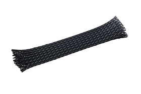 MTB STEERER PROTECTOR