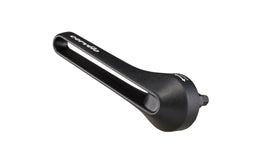 REMOVABLE HANDLE FOR CERVELO MTB THRU AXLE