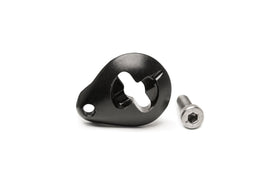 Cervélo Through Axle Fork Insert