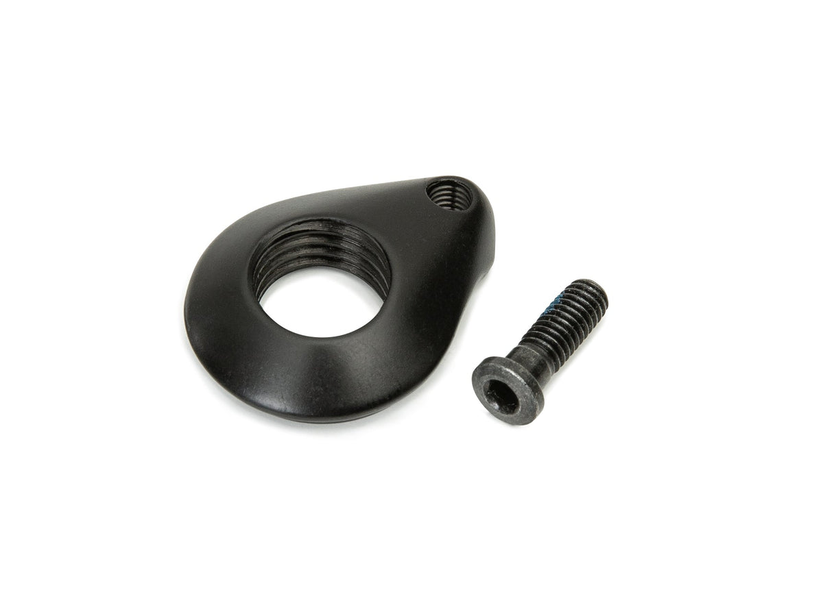 QRI-THD: THREADED AXLE FORK INSERT