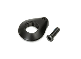 QRI-THD: THREADED AXLE FORK INSERT