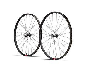 Reserve 22|GR (NB: Rim only -- wheelset pictured for illustrative purposed only)