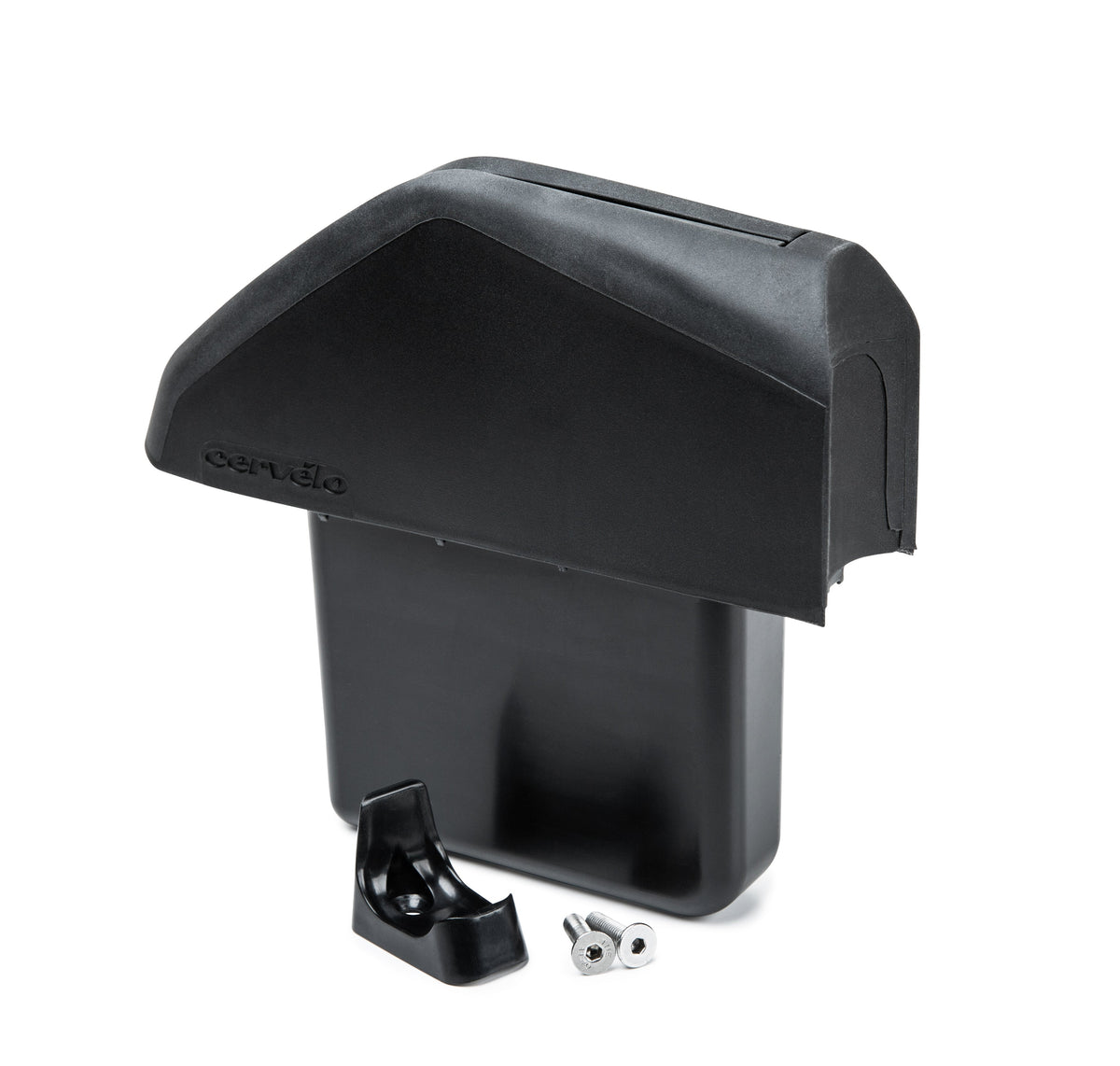 SMARTPAK W/PILL TRAY