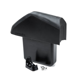 SMARTPAK W/PILL TRAY