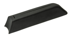 SB-SB03-TT: SB03 TOP TUBE STORAGE BOX