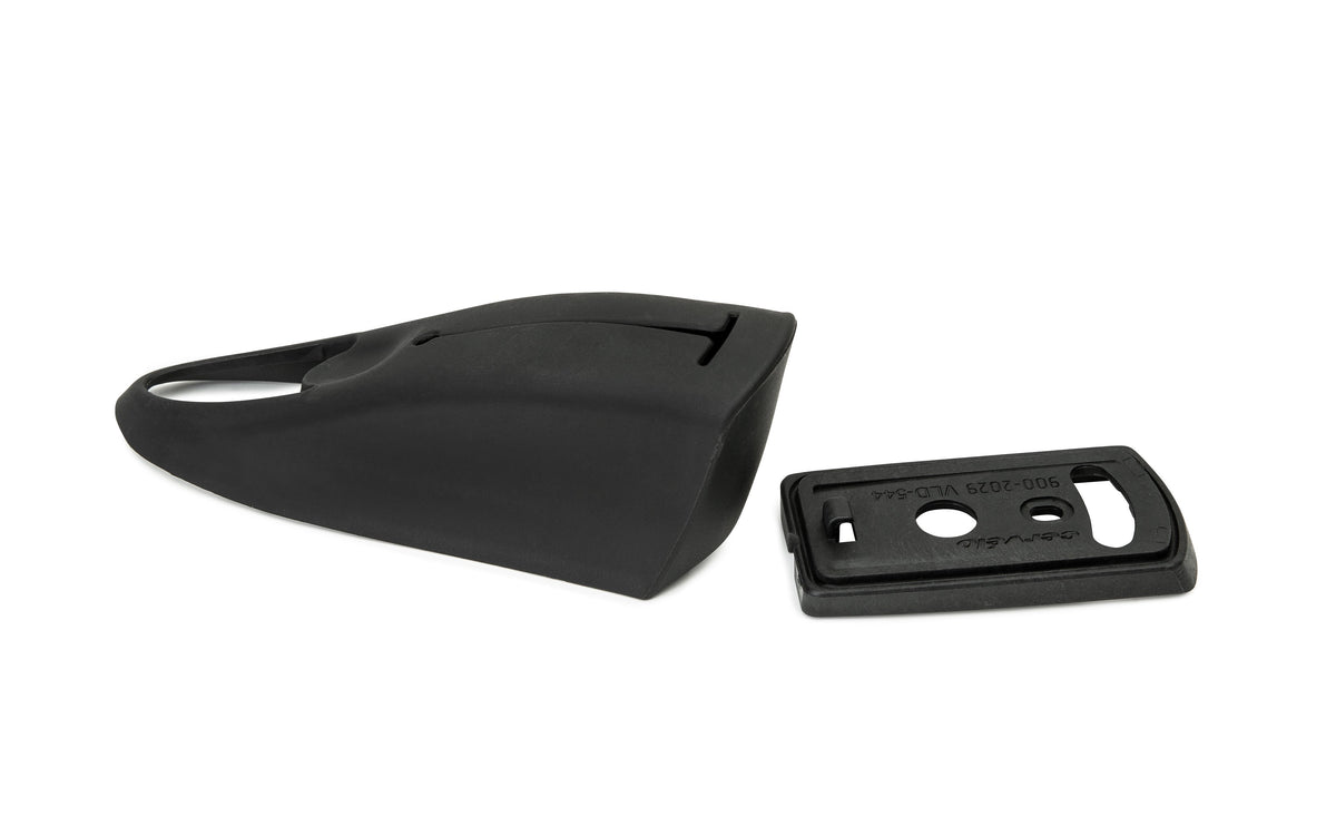 SB04 STEM STORAGE BOX