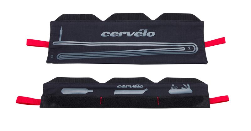 SB-SB05-BG: Down tube storage bags