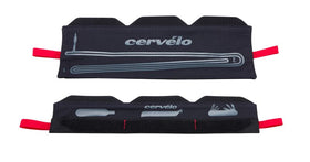 SB-SB05-BG: Down tube storage bags