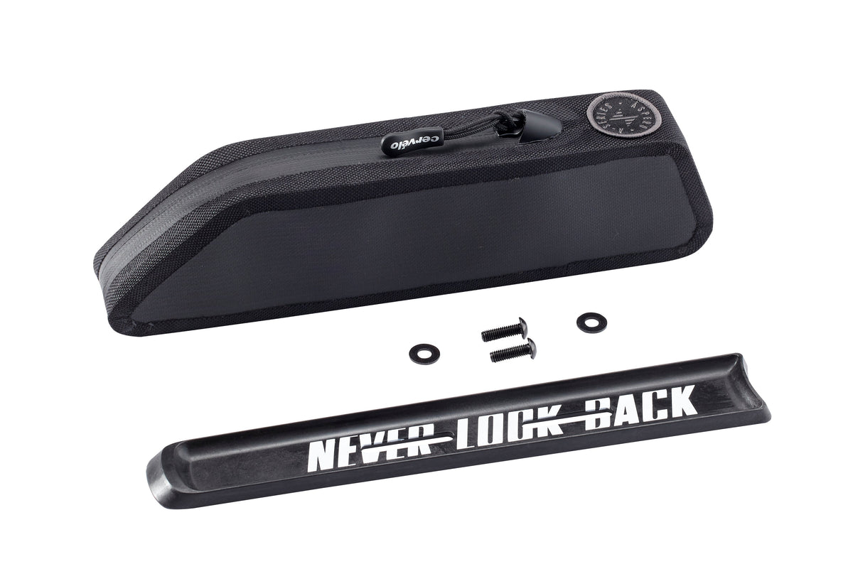 SB-SB05-TT: SMARTPAK 400A