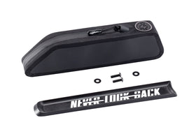 SB-SB05-TT: SMARTPAK 400A