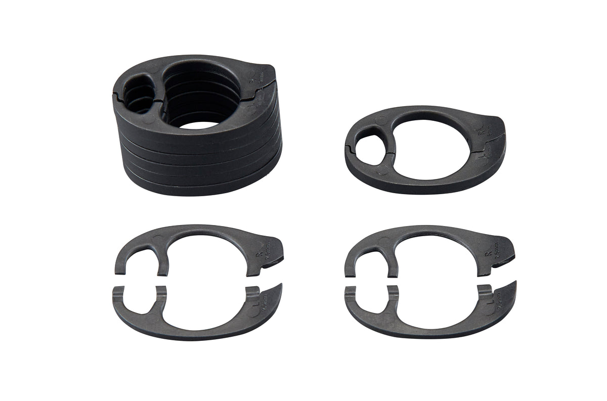 SK-032: ST31/32 SPACER KIT