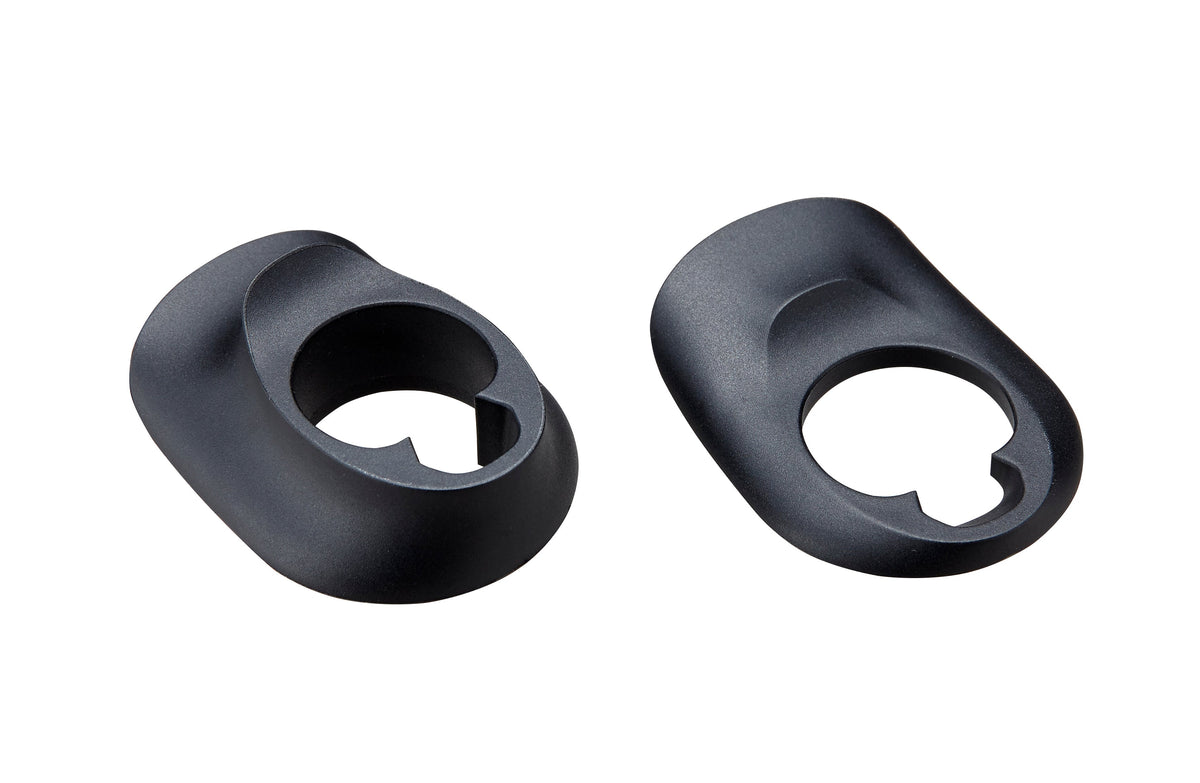 CFA BEARING COVER KIT