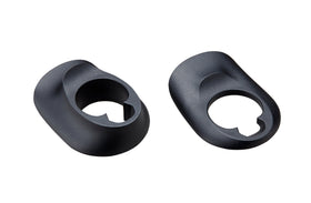 CFA BEARING COVER KIT