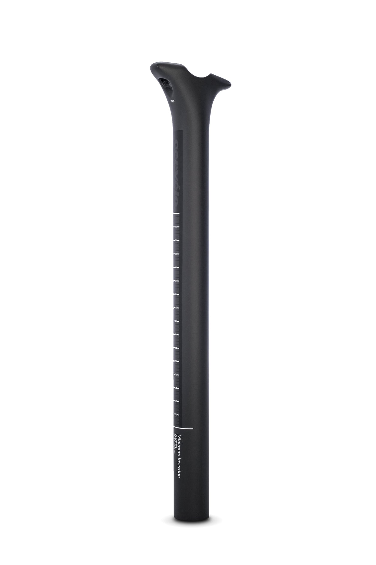 SP19 SEATPOST WITH HEAD