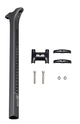 SP24 CARBON SEATPOST