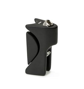 SPC-0E0P: SEAT POST CLAMP ASSEMBLY