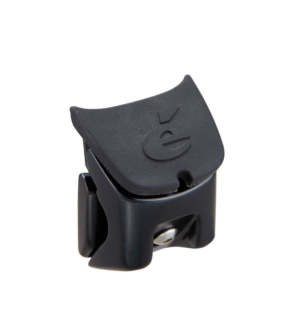 Seatpost Clamp Assembly 0H0 R5