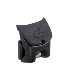 Seatpost Clamp Assembly 0H0 R5