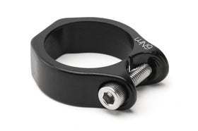 SPC-SQ-R-2011-A: SEAT POST CLAMP