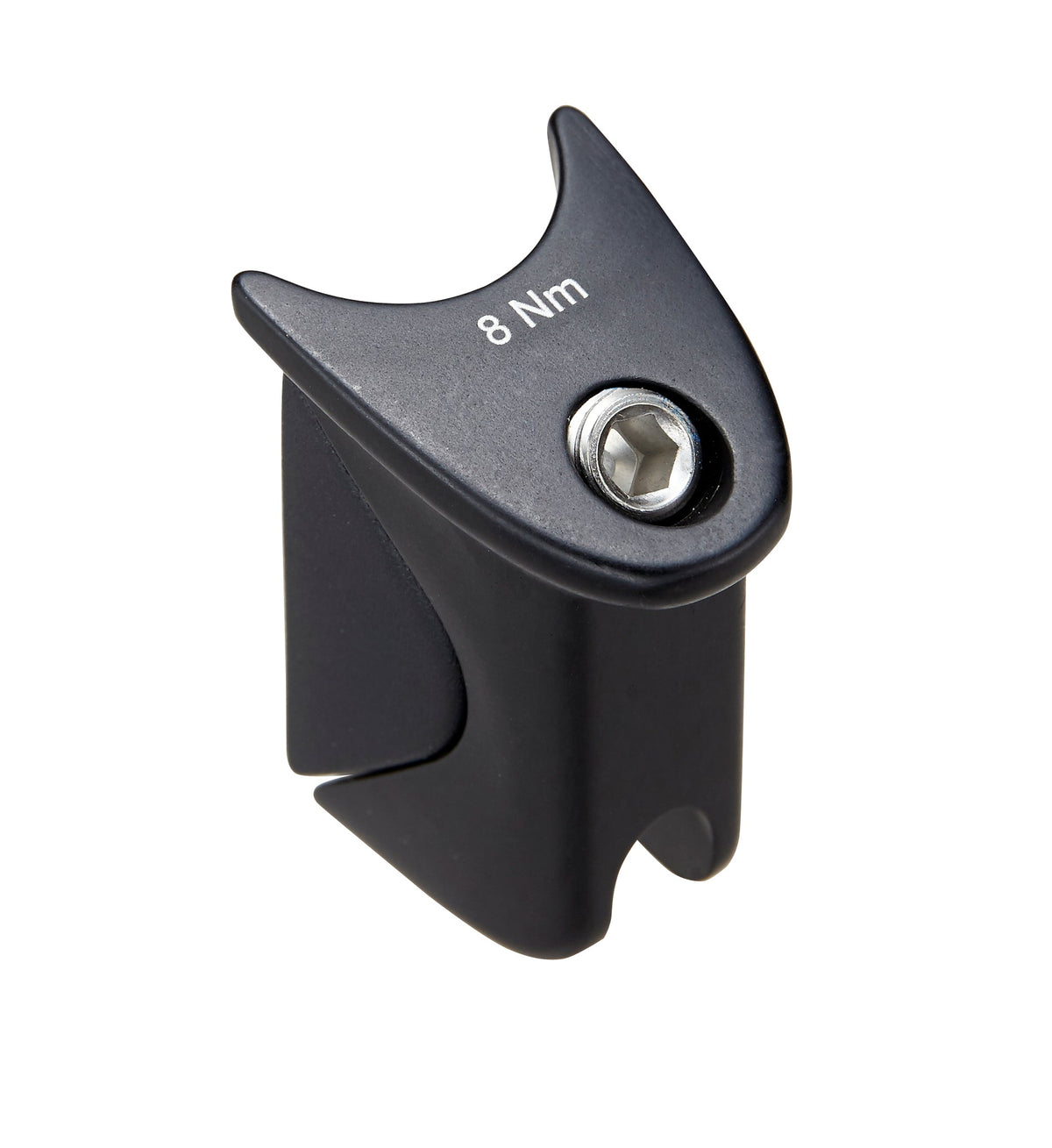 Seatpost Clamp Assembly STA ST