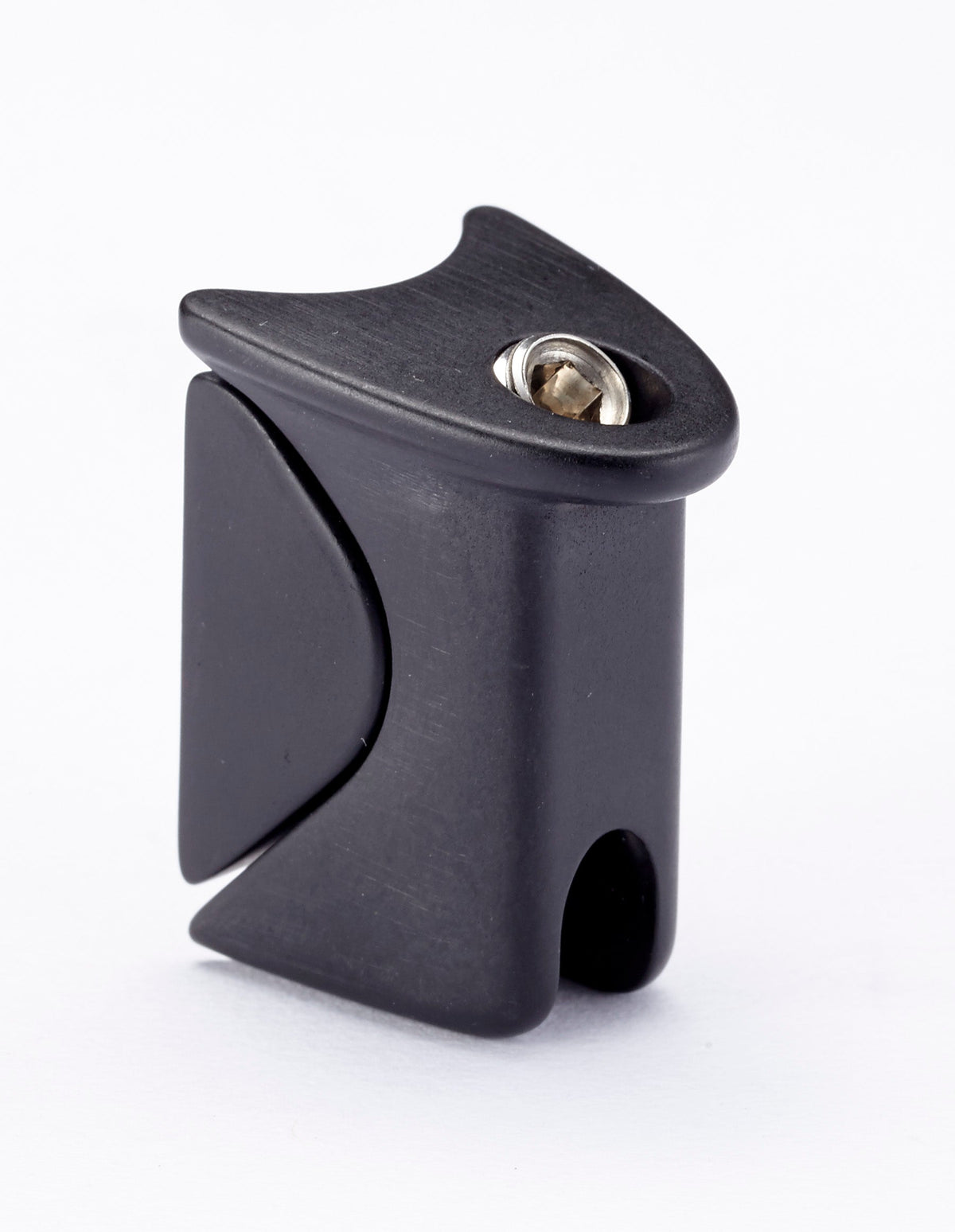 SPC-287A: SEAT POST CLAMP 287A