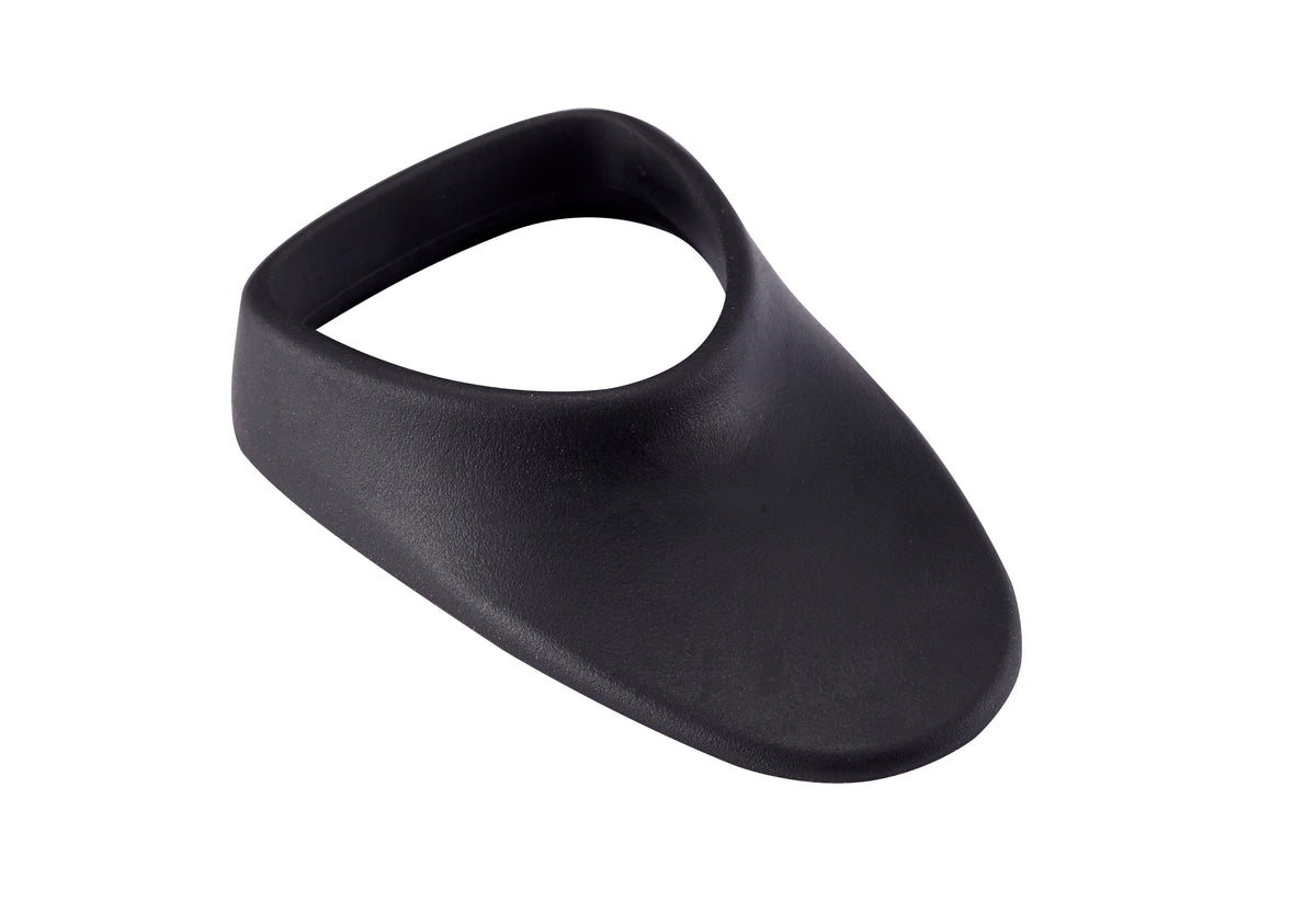 SPCC-314: Seatpost Clamp Cover 314