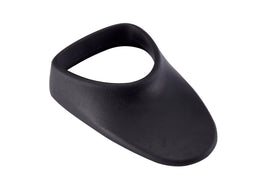 SPCC-314: Seatpost Clamp Cover 314