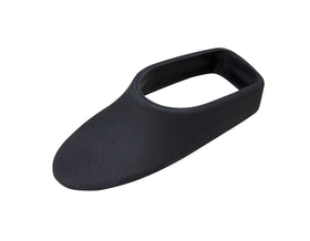 STA Seatpost Clamp Cover