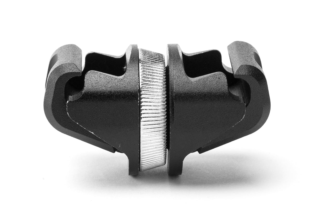 SEATPOST HEAD FOR P2C, P3C AND S5C
