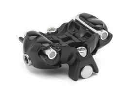 SPS-SP2123: SP-SP23 and SP-SP21 Saddle Clamp Assembly