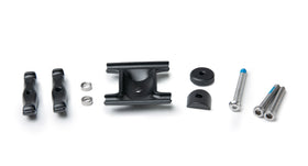 SEATPOST HEAD 7X7 7X9