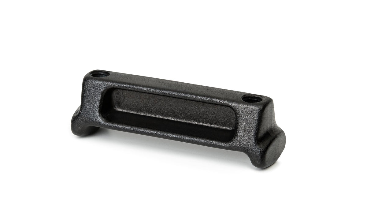 SP21 SP23 SADDLE CLAMP SLUG