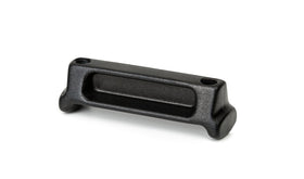 SP21 SP23 SADDLE CLAMP SLUG