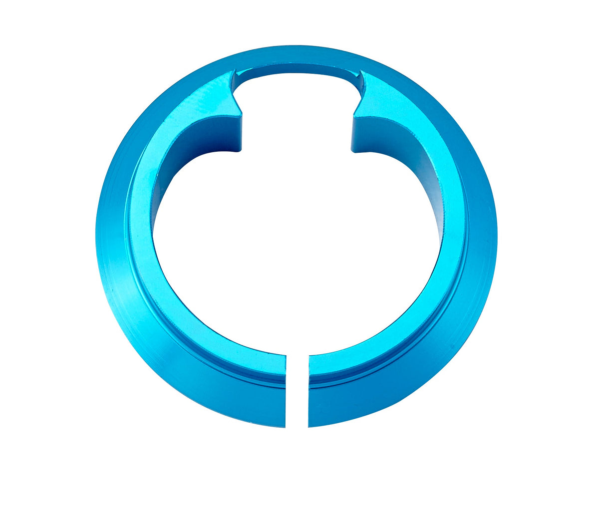 SPLIT RING 312