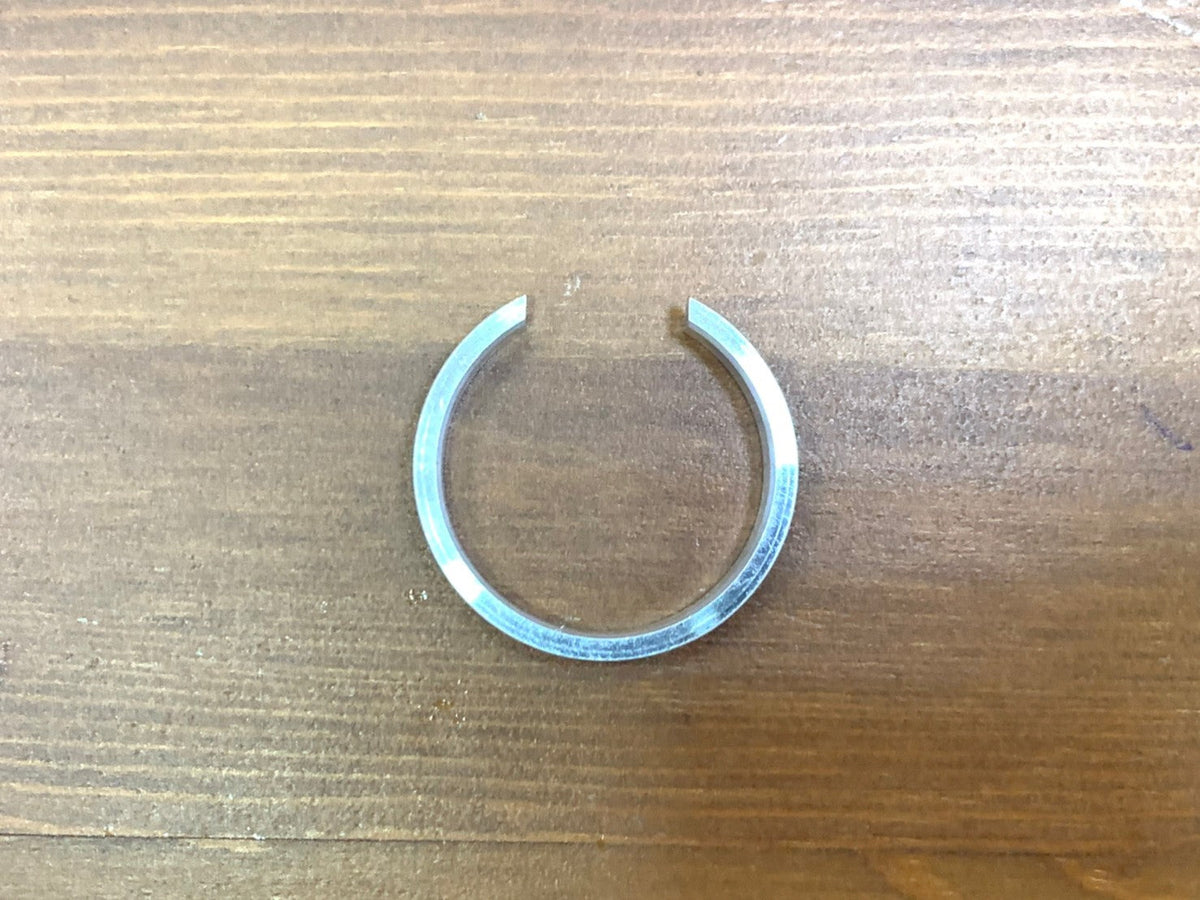 SPLIT RING - 14MM GAP