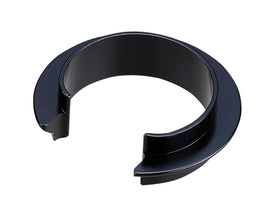 SR-STA: STA HEADSET SPLIT RING