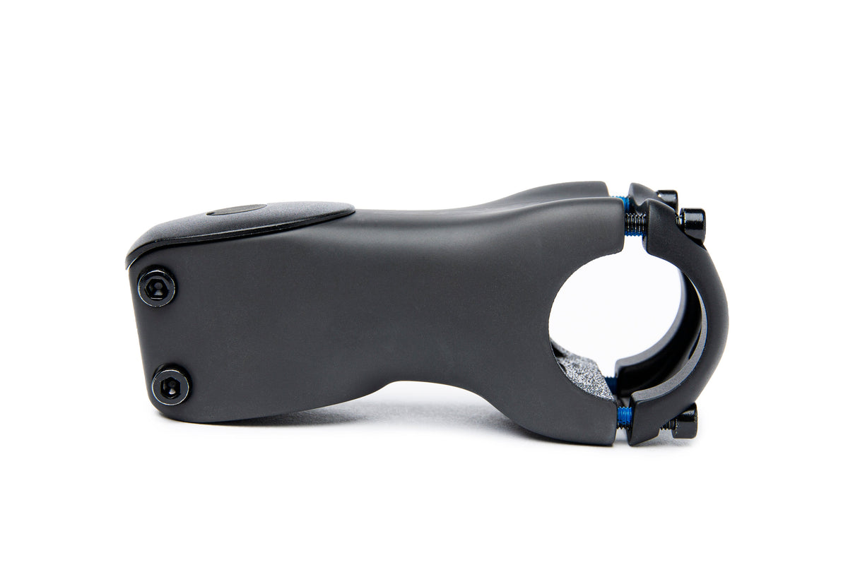 ST31 STEM