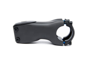 ST31 STEM