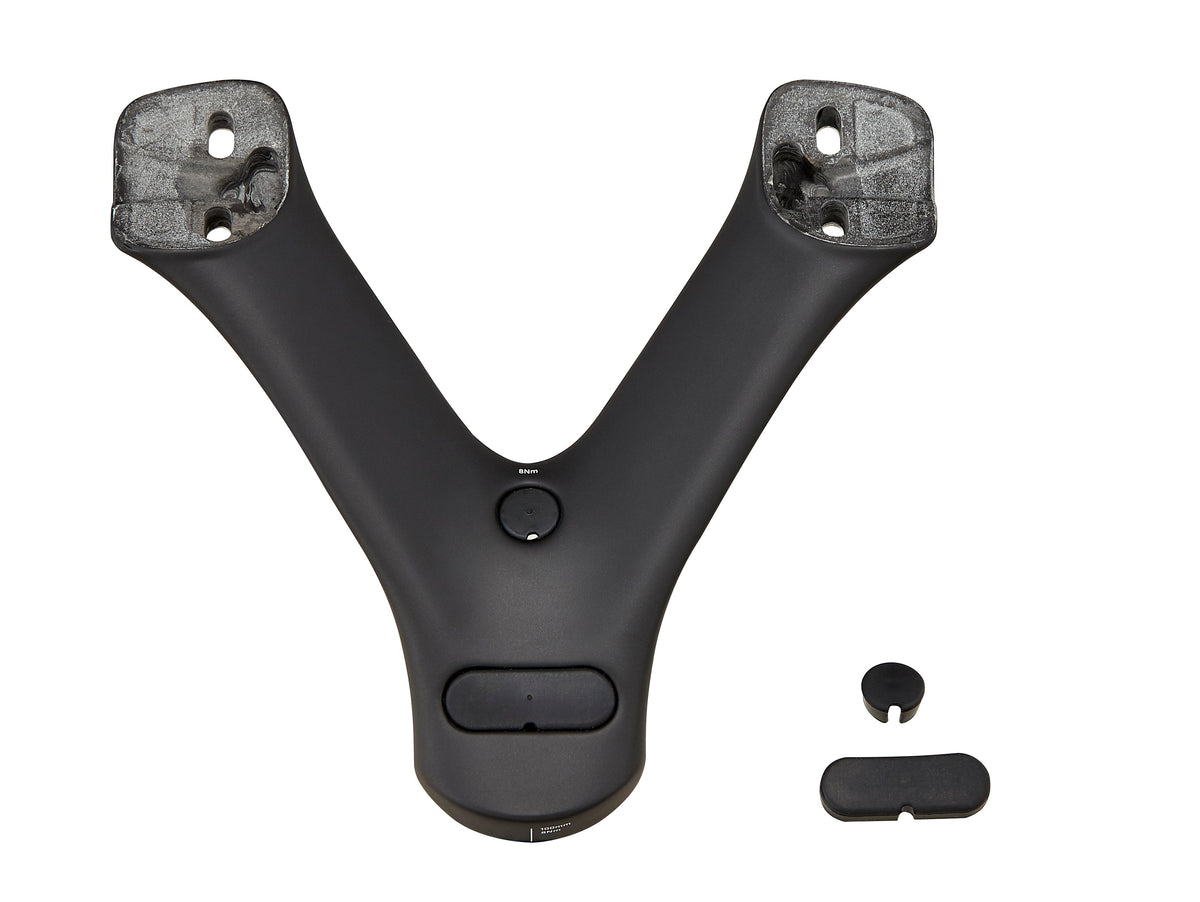 ST35 STEM