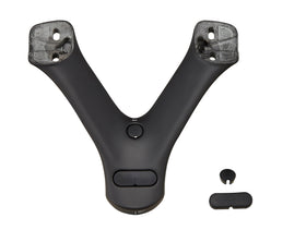 ST35 STEM
