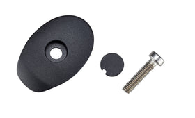 STC-305: ST31 / ST32 TOP CAP